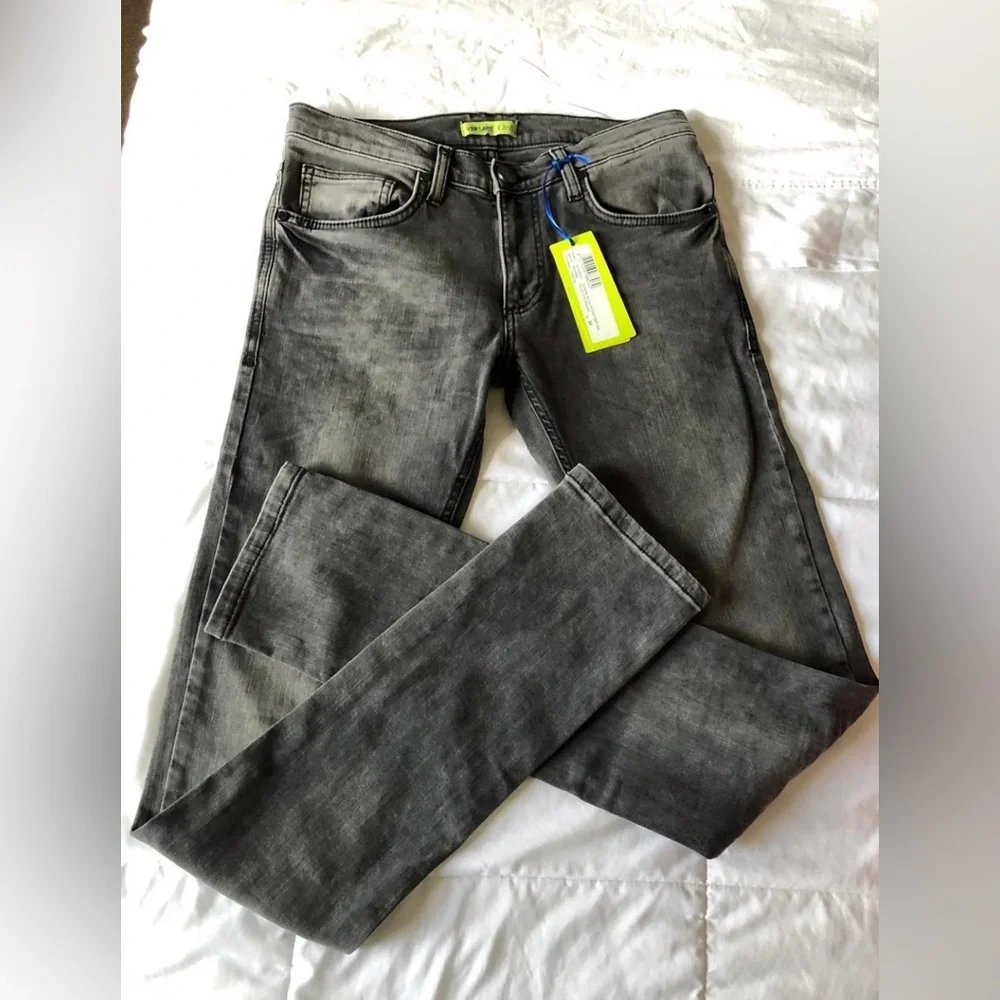 Versace Jeans Couture Low Rise  $689 - Picture 7 of 16